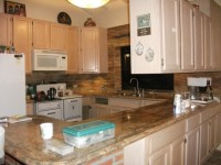 /album/factoria-de-piedra-s-a-de-c-v/cocina-de-travertino-010-jpg/